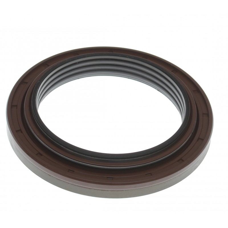 Уплотнение CVA для ролика