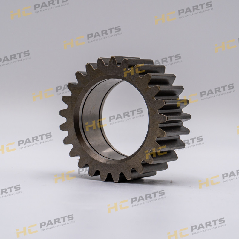 JCB Спутник ступицы колеса-3CX 4CX OEM