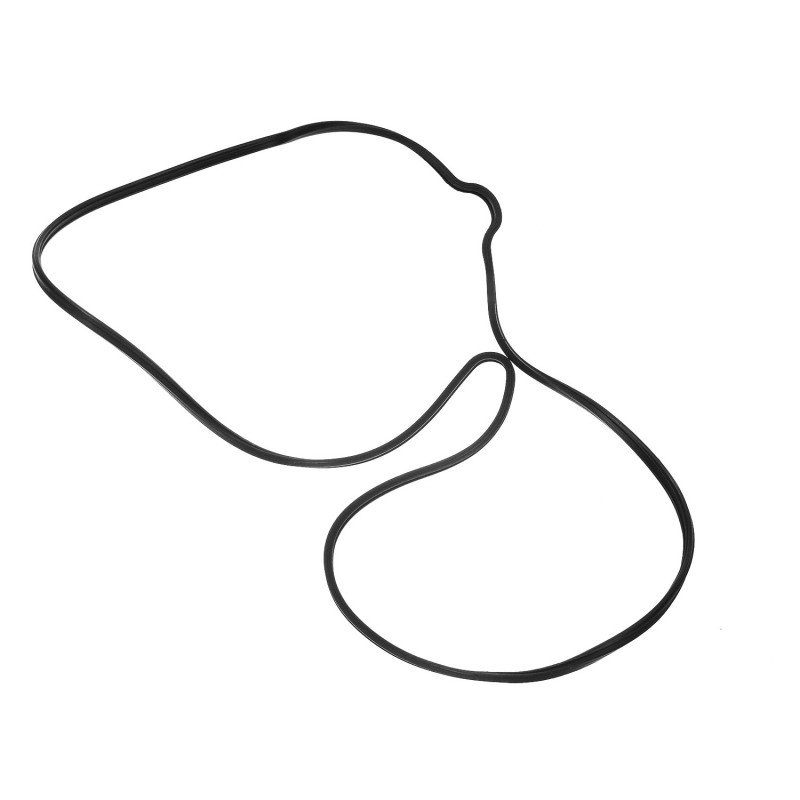 УПЛОТНЕНИЕ CAT ЭКСКАВАТОР 336F 374F L 390D