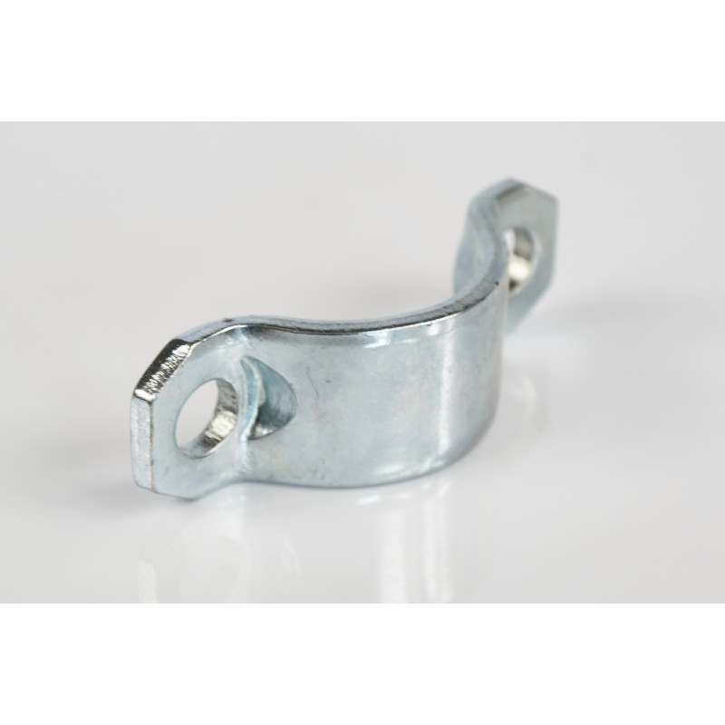 ХОМУТ CAT ЭКСКАВАТОР-ПОГРУЗЧИК СЕРИИ B