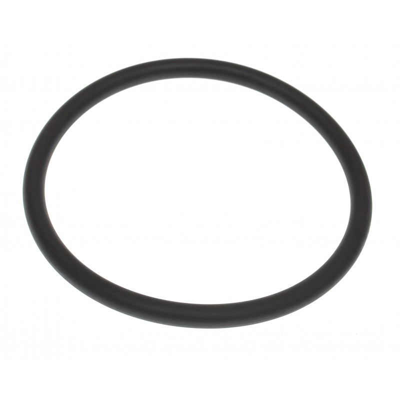 ORING 140 X 10 ЭКСКАВАТОР CAT CVA