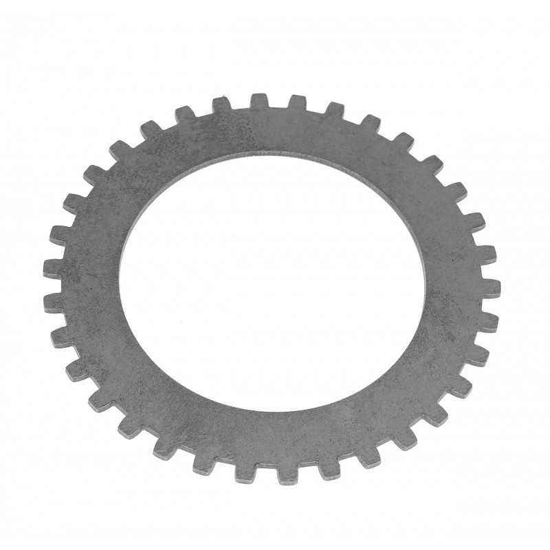 ПРОСТАВКА ТОРМОЗА ВРАЩЕНИЯ 1,4 ММ CAT CVA