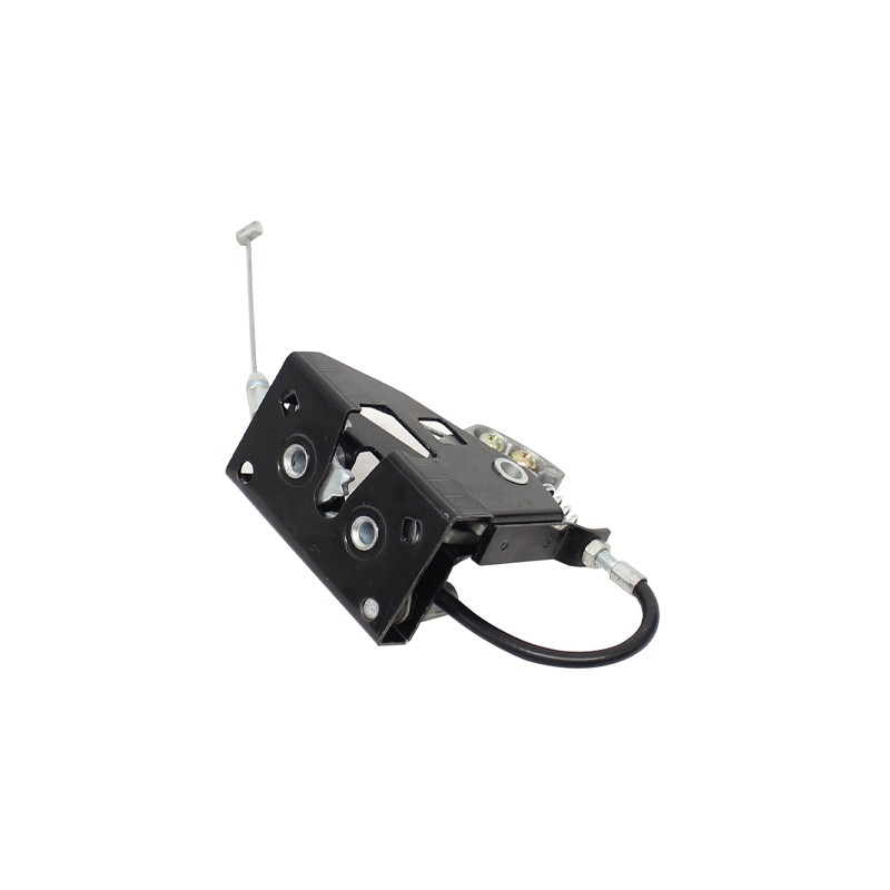 Door lock - Left, suitable for JCB 3CX 4CX