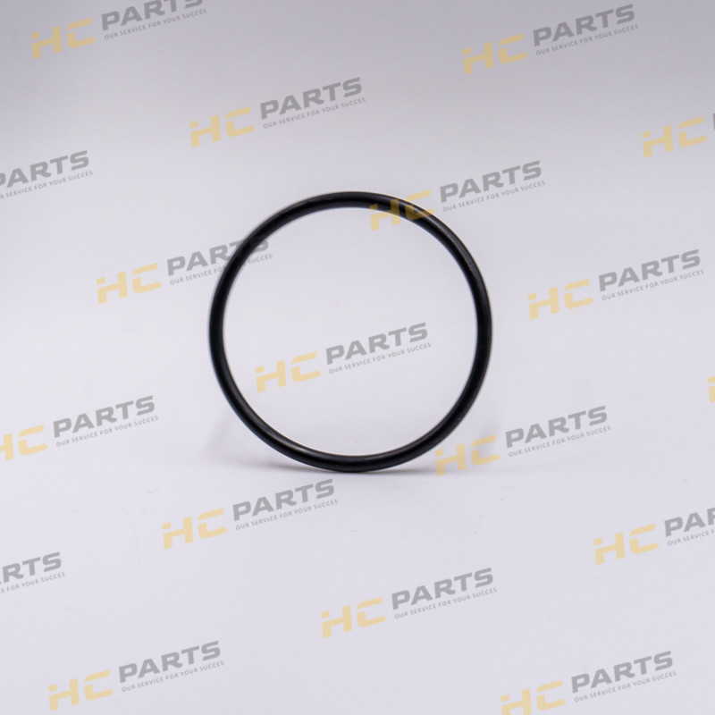 JCB O-ring rocker cover - 3CX 4CX OEM