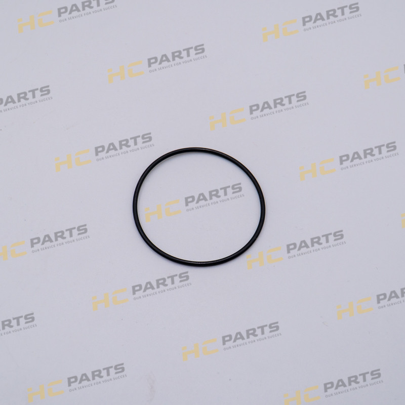 JCB уплотнительное кольцо ТНВД - 3CX 4CX PERKINS OEM