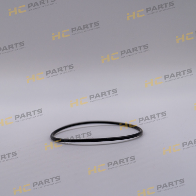 JCB уплотнительное кольцо ТНВД - 3CX 4CX PERKINS OEM