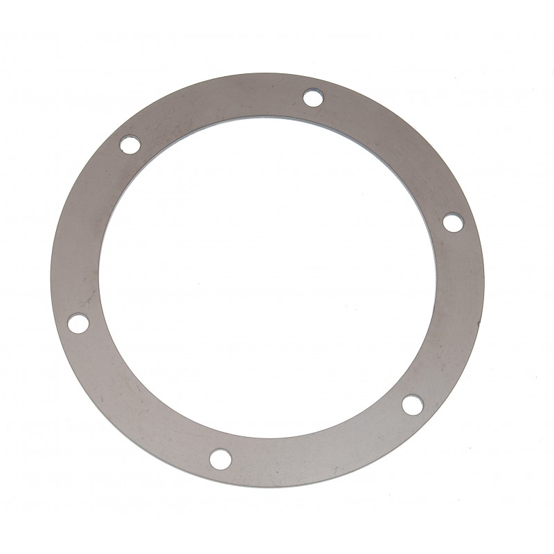 Пластина тормозного поршня CAT