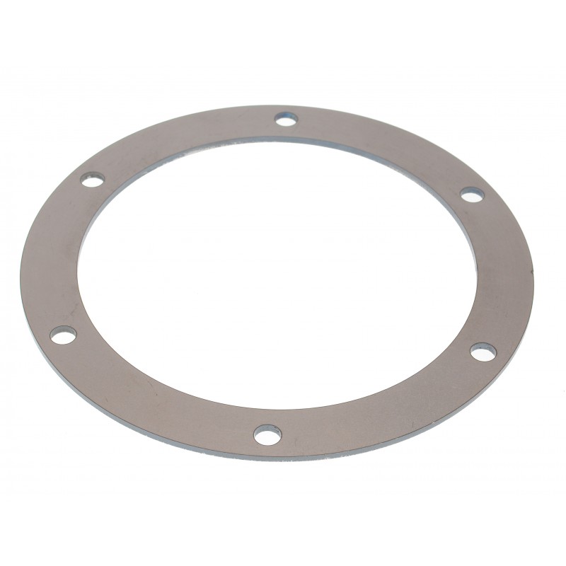 Пластина тормозного поршня CAT