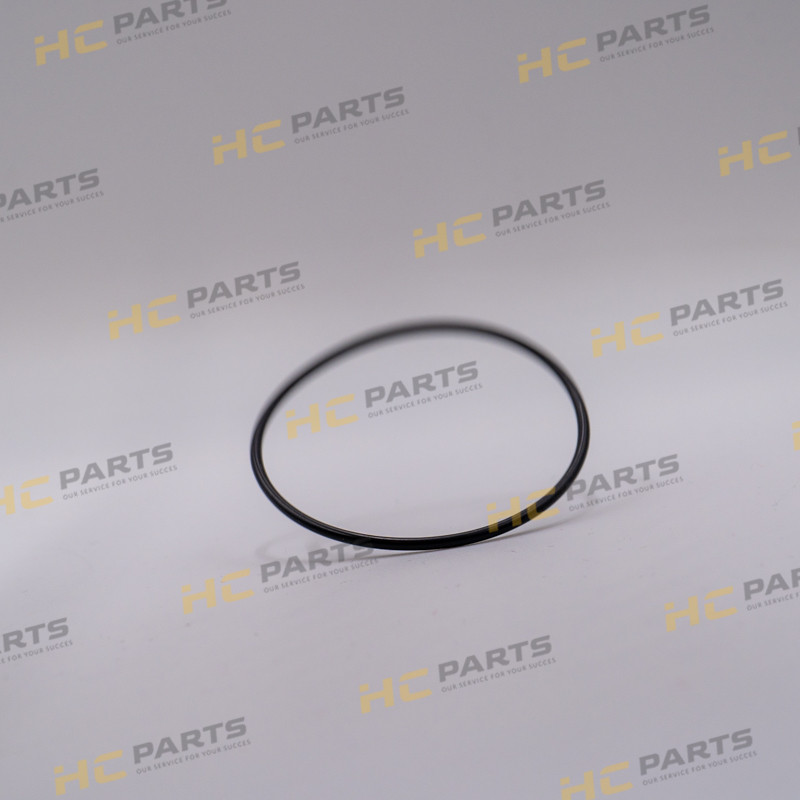 JCB уплотнительное кольцо ТНВД - 3CX 4CX PERKINS OEM