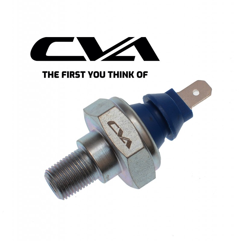 Датчик давления масла JCB CVA