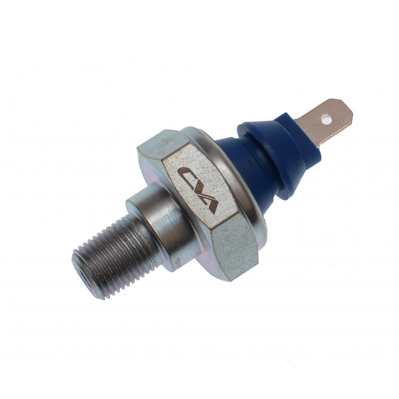 Датчик давления масла JCB CVA