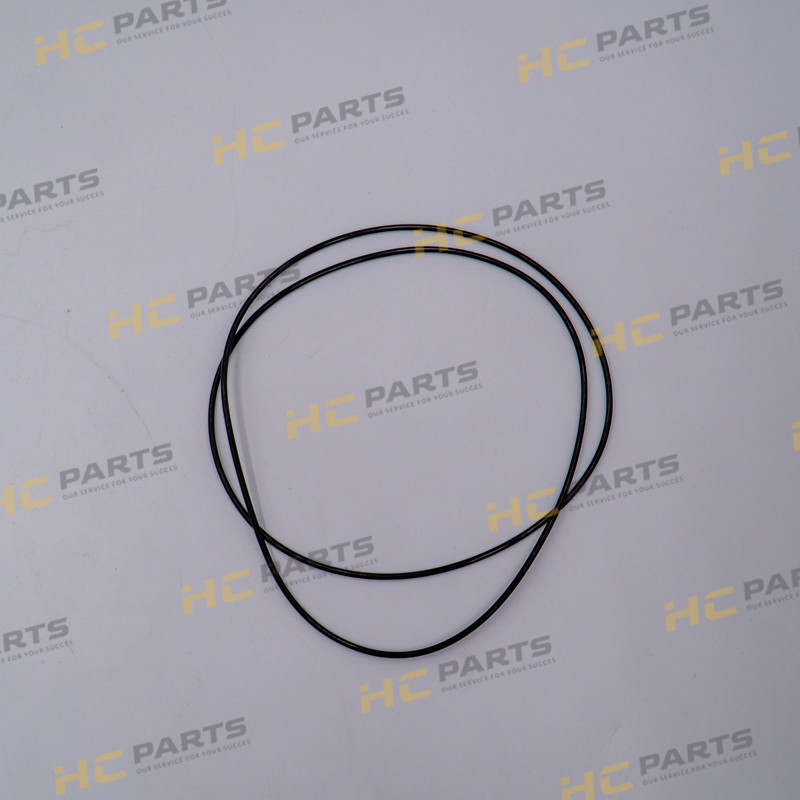 JCB Rocker cover - 1CX OEM