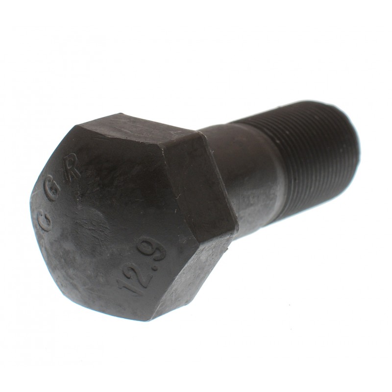 CAT ГУСЕНИЧНЫЙ ВИНТ