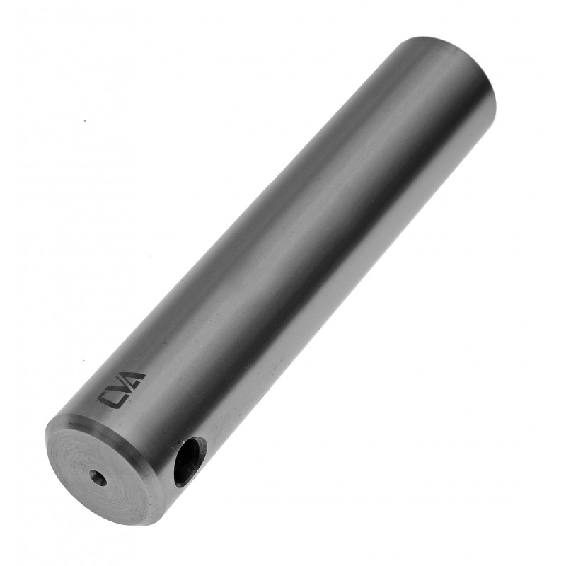 ШТИФТ ПРИВОДА БАЛКИ MINI KOP CVA