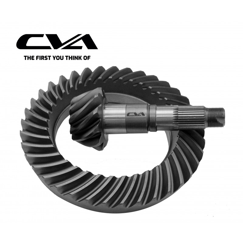 JCB РОЛИК С ДИСКОВЫМ КОЛЕСОМ CVA /