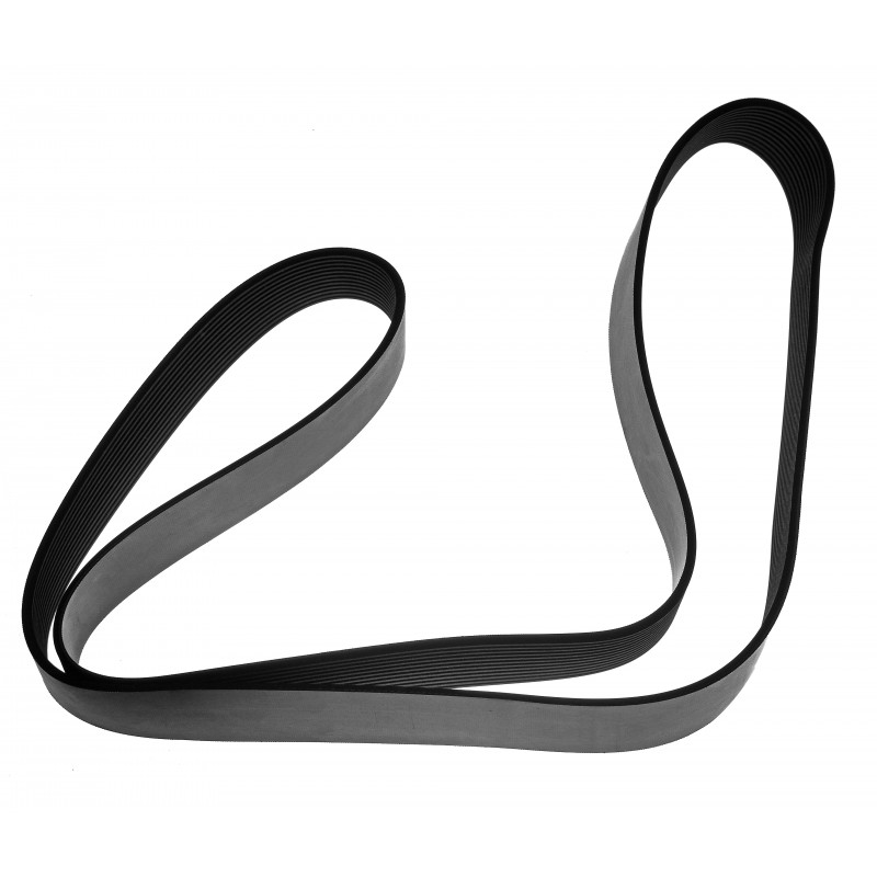 PASEK CAT KOPARKA 320D GC 320D LRR 320D L