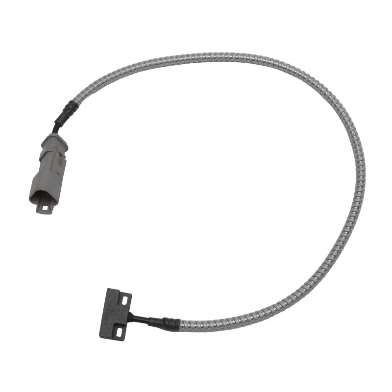 ОРИГИНАЛЬНЫЙ ПЕРЕКЛЮЧАТЕЛЬ CAT