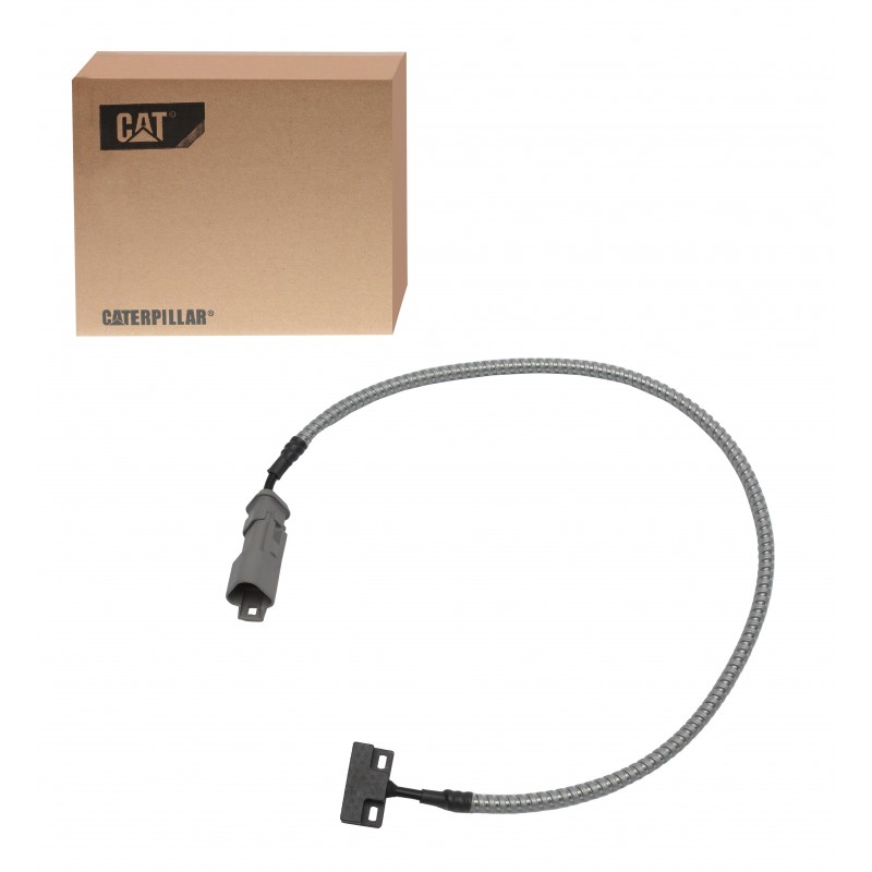 ОРИГИНАЛЬНЫЙ ПЕРЕКЛЮЧАТЕЛЬ CAT