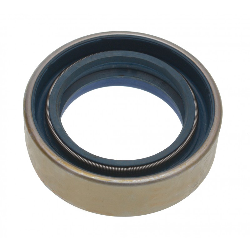 ЭКСКАВАТОР-ПОГРУЗЧИК С УДЛИНЕННОЙ ОСЬЮ, ТЕЛЕСКОПИЧЕСКИЕ ПОГРУЗЧИКИ CVA