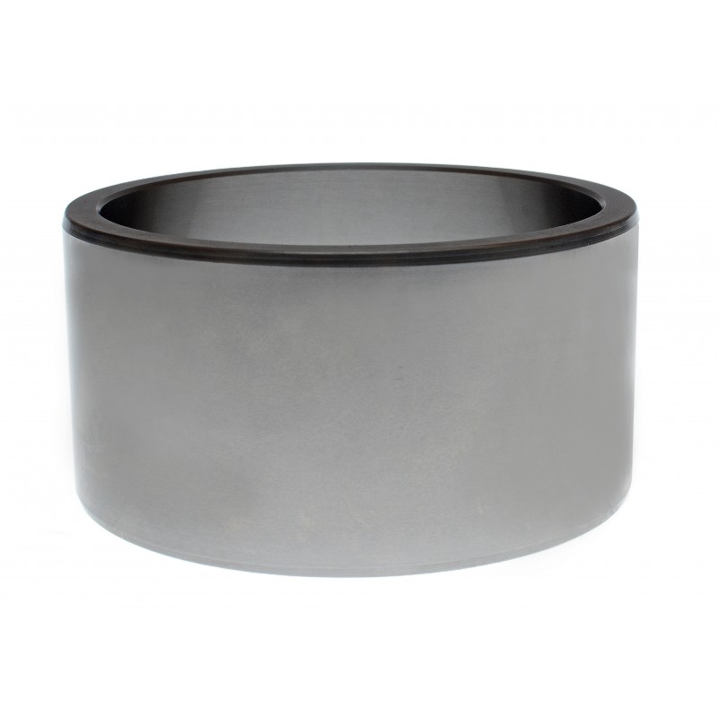 РУКАВ KIWAKA CAT ЗАРЯДНОЕ УСТРОЙСТВО