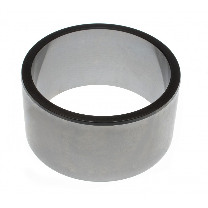 РУКАВ KIWAKA CAT ЗАРЯДНОЕ УСТРОЙСТВО