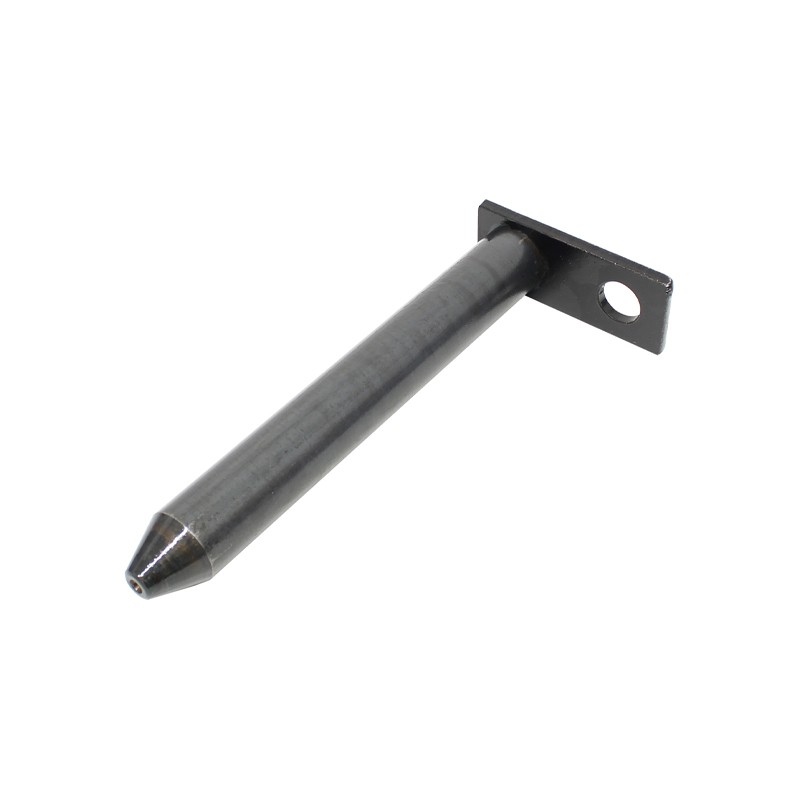 Pin pivot rear bucket suitable for JCB 1CX, Mini Excavators 802/804
