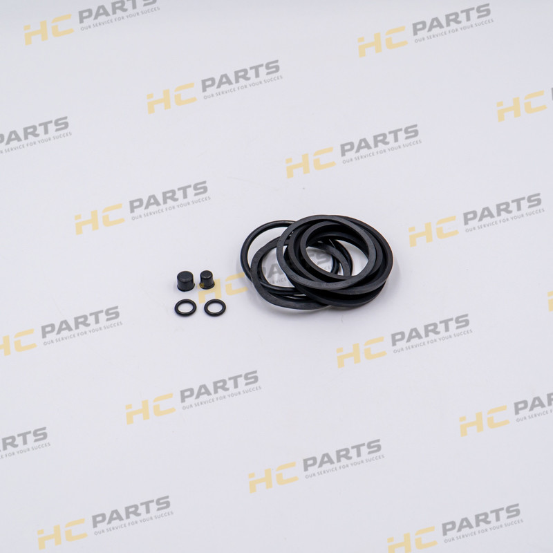 JCB Break kit-seal - fastrac OEM