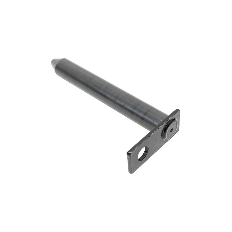 Pin pivot rear bucket suitable for JCB 1CX, Mini Excavators 802/804