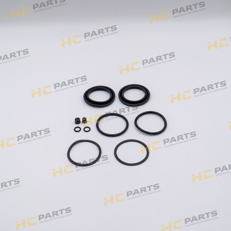JCB Break kit-seal - fastrac OEM