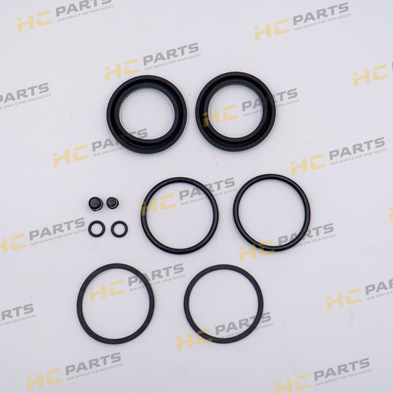 JCB Break kit-seal - fastrac OEM
