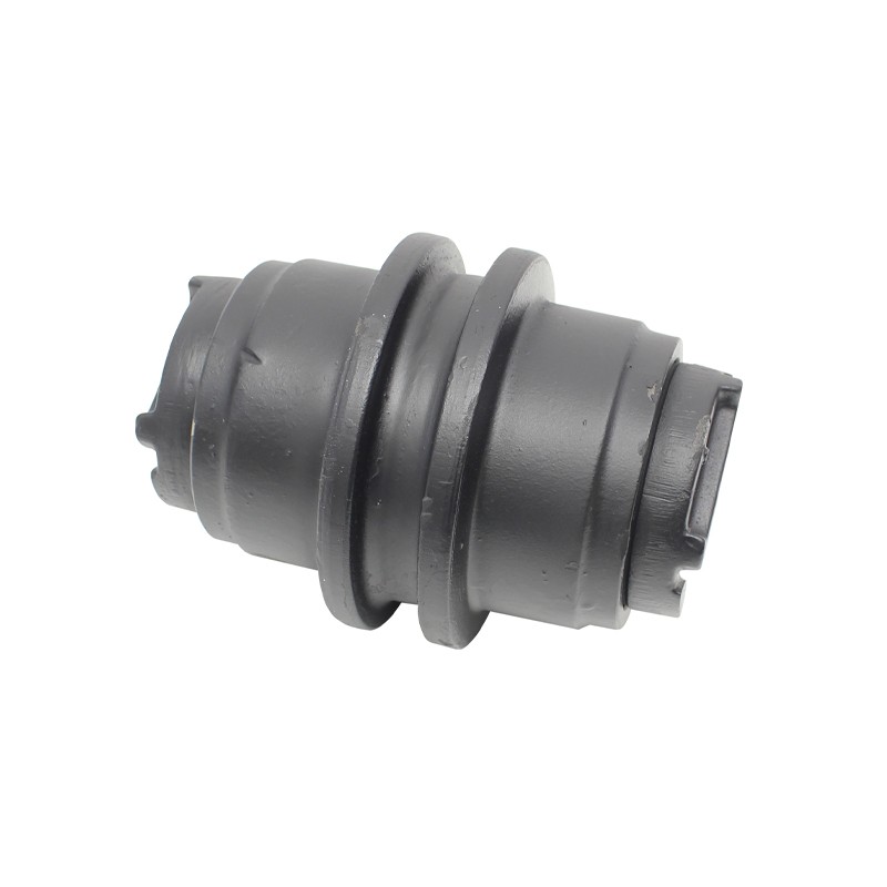 Roller track bottom suitable for JCB 805 806 mini excavators