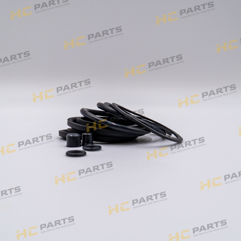 JCB Break kit-seal - fastrac OEM