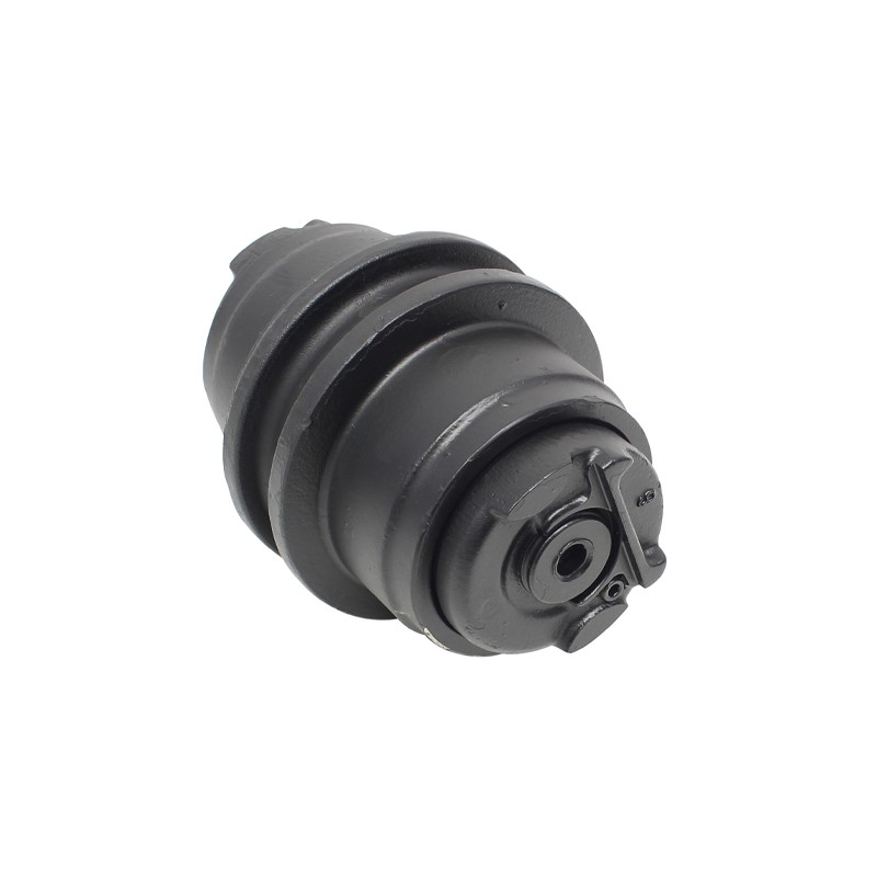 Roller track bottom suitable for JCB 805 806 mini excavators