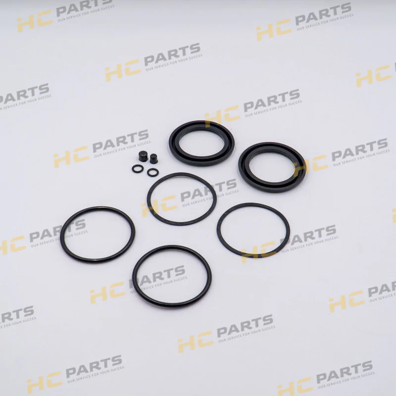 JCB Break kit-seal - fastrac OEM