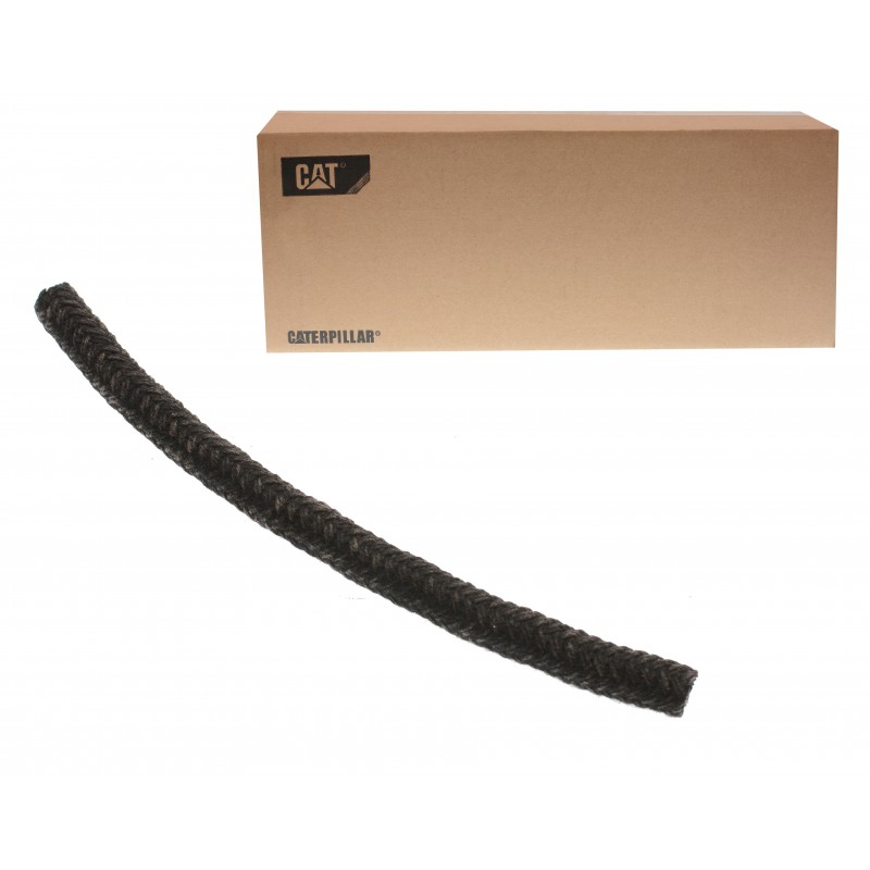 ЗМЕЯ НАТУРАЛЬНАЯ !!! КОШКА