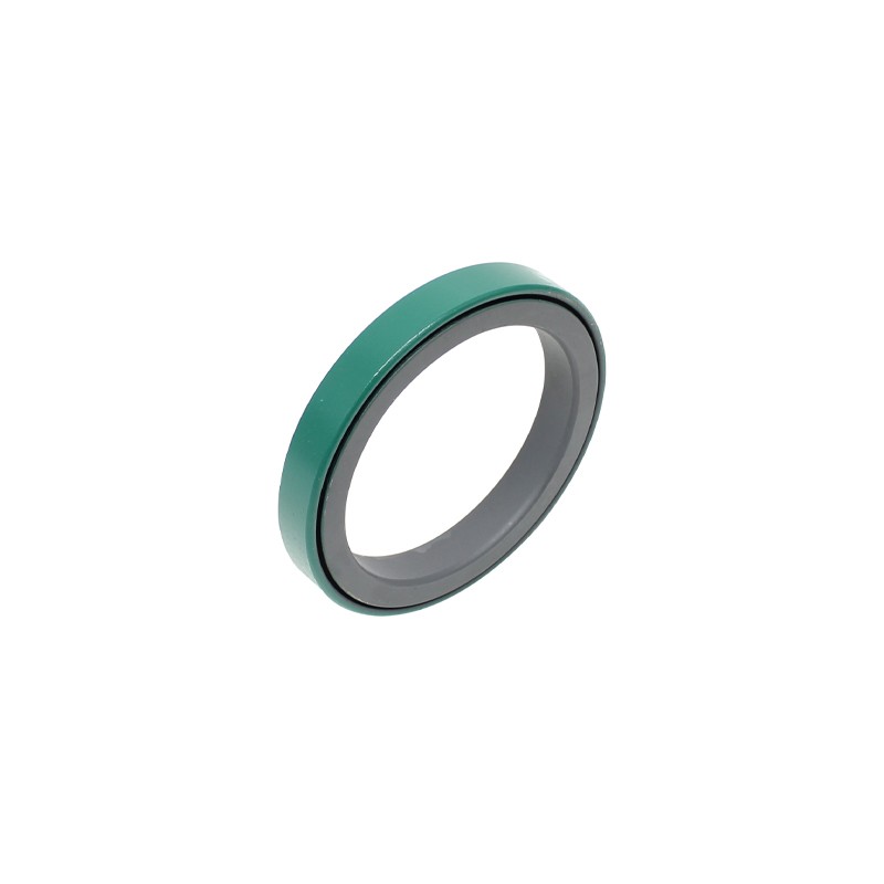 Front crankshaft oil seal suitable for JCB 3CX 4CX