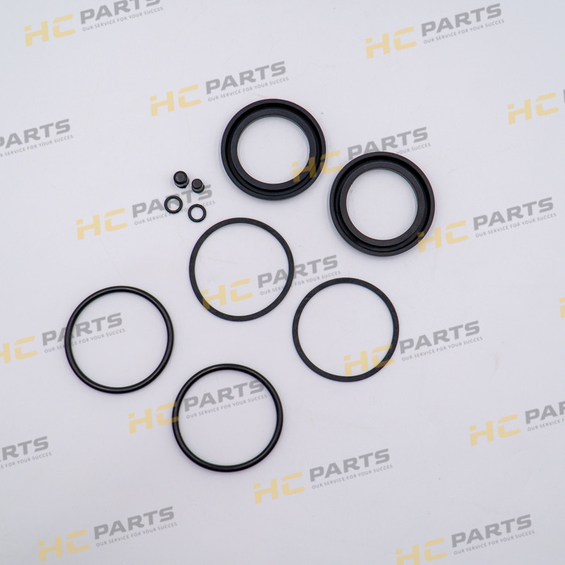 JCB Break kit-seal - fastrac OEM
