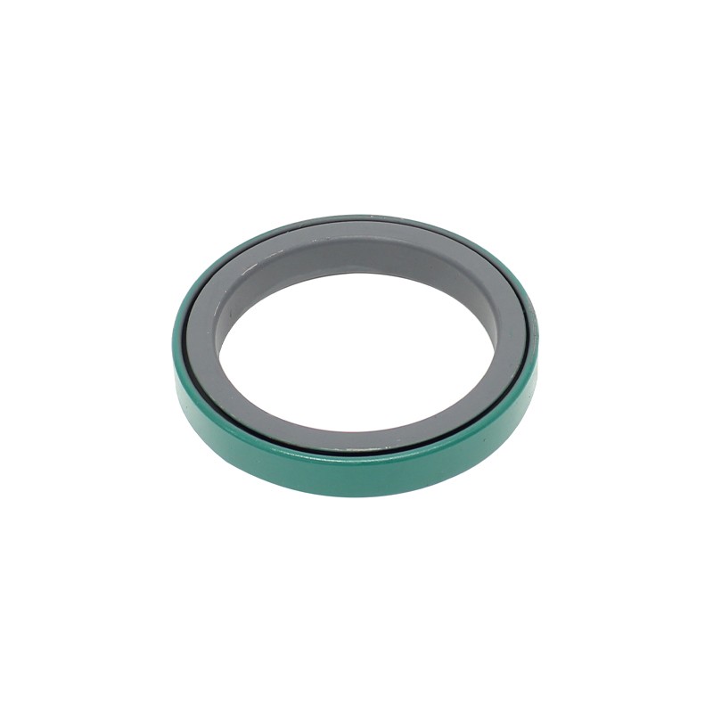 Front crankshaft oil seal suitable for JCB 3CX 4CX