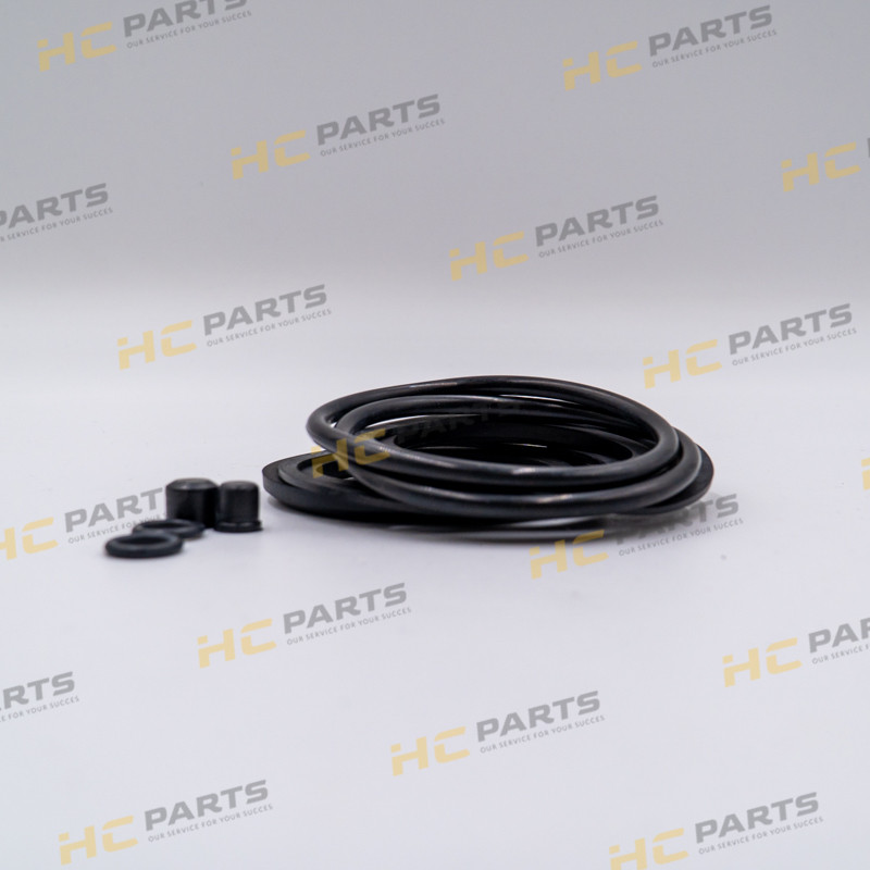 JCB Break kit-seal - fastrac OEM
