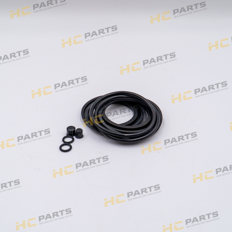 JCB Break kit-seal - fastrac OEM