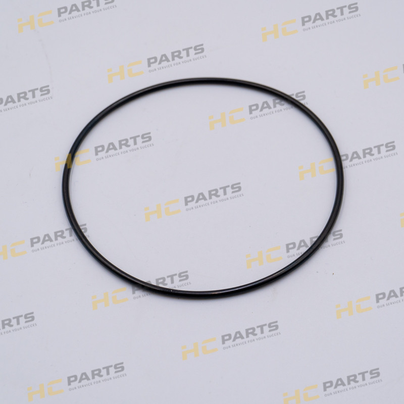 JCB O-ring hydraulic filter - fastrac OEM