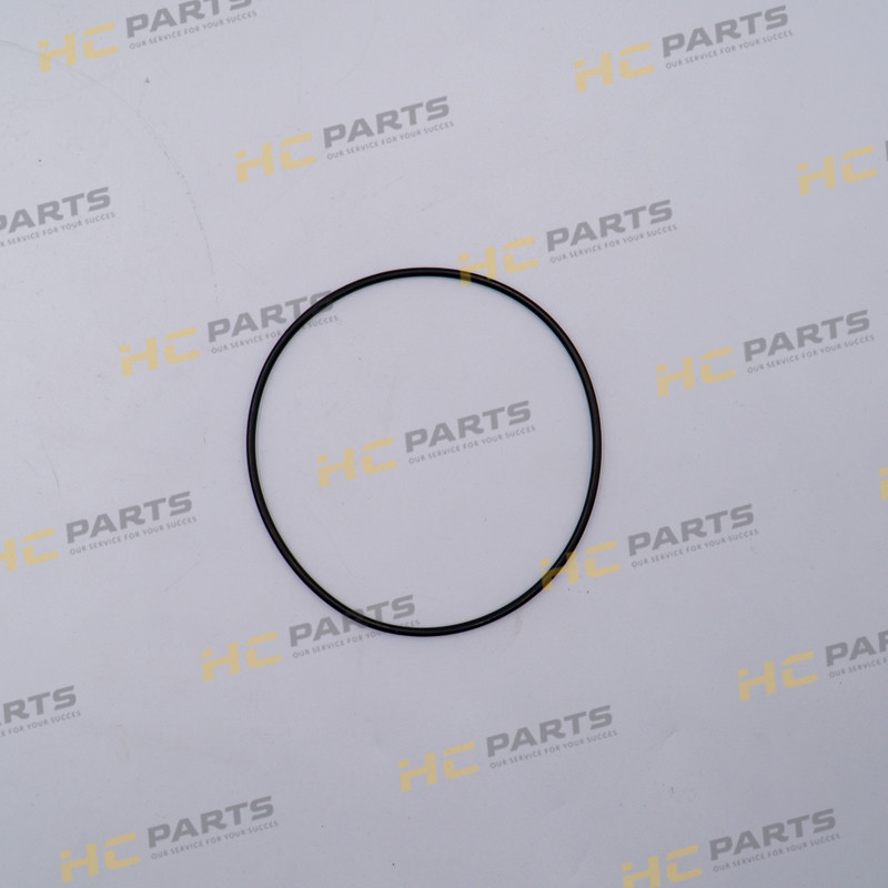 JCB O-ring hydraulic filter - fastrac OEM