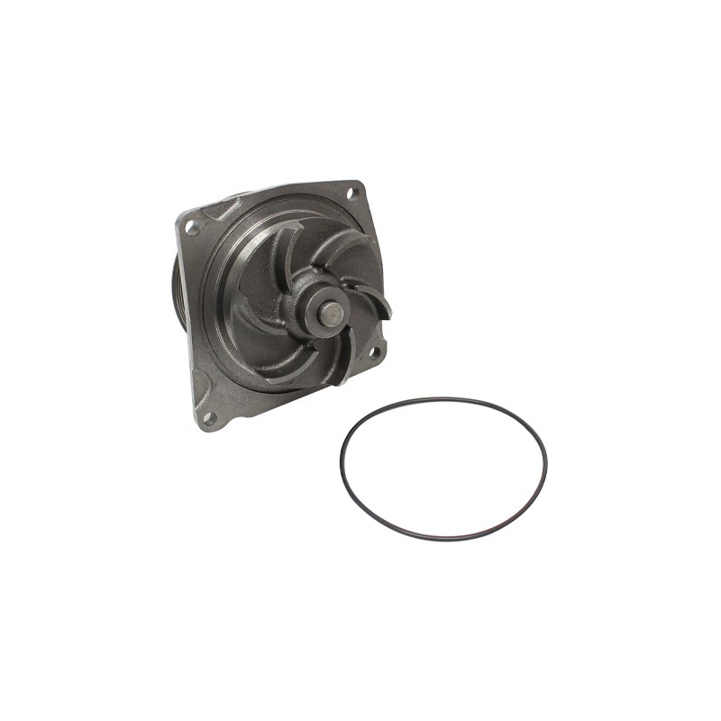 Water pump suitable for JCB DieselMax / EcoMax