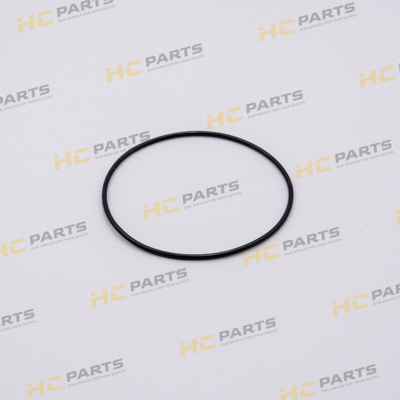 JCB уплотнительное кольцо задняя часть уплотнения-3CX 4CX OEM