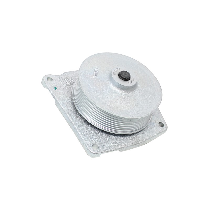 Water pump suitable for 3CX 4CX - JCB DieselMax / EcoMax / STAGE V