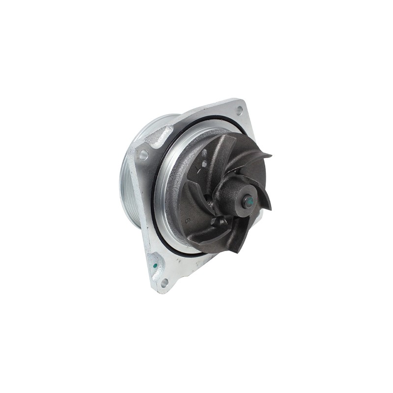 Water pump suitable for 3CX 4CX - JCB DieselMax / EcoMax / STAGE V
