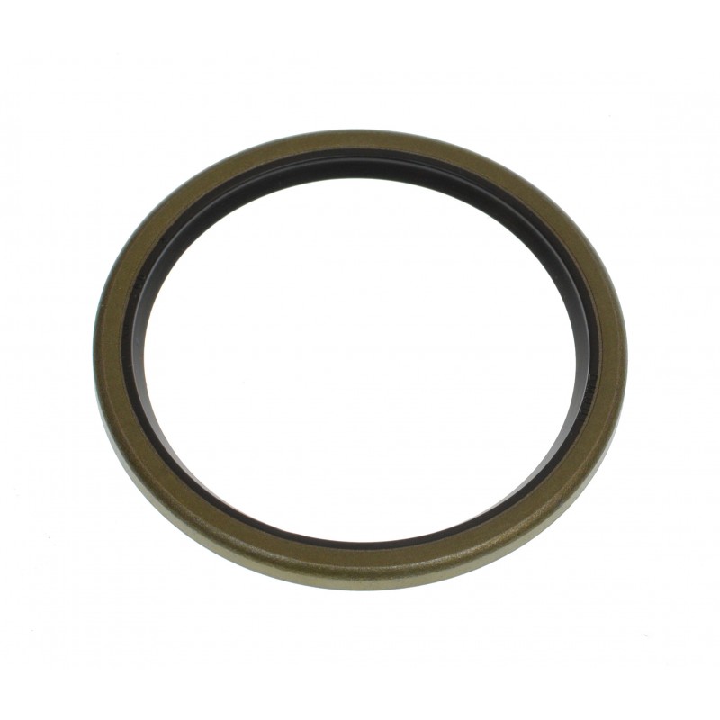 Скребок CVA, используемый в экскаваторах Volvo