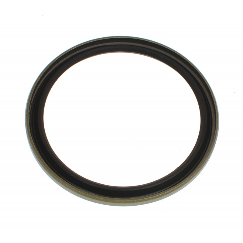 Скребок CVA, используемый в экскаваторах Volvo