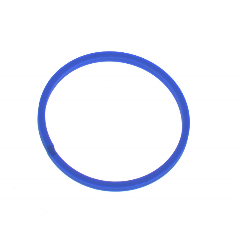 УПЛОТНЕНИЕ CVA ВАЛА РЕДУКТОРА ЭКСКАВАТОР-ПОГРУЗЧИК CAT