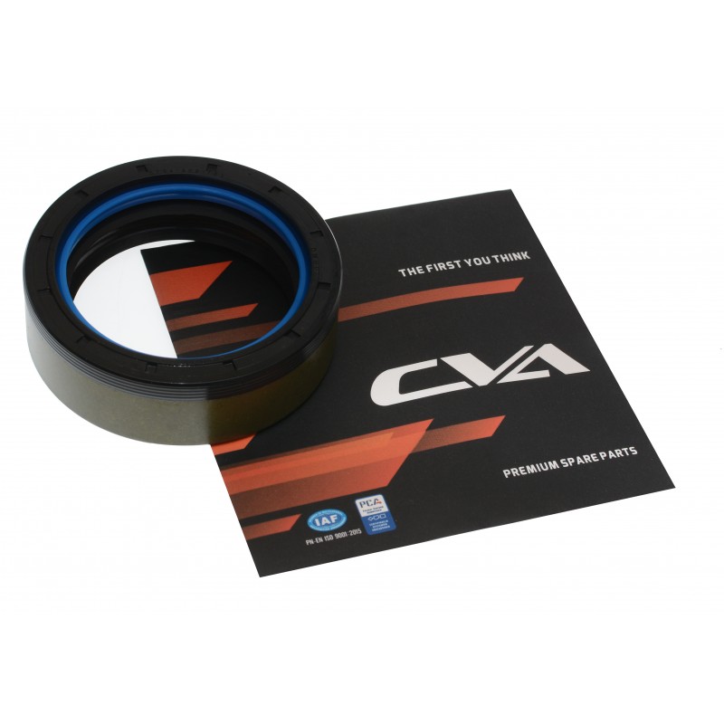 УПЛОТНЕНИЕ ПОЛУОСИ ЭКСКАВАТОРА ЭКСКАВАТОР-LADO CAT CVA